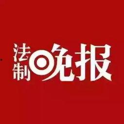 民生最新爆料新闻,揭秘最新爆料背后的惊人真相  第2张 民生最新爆料新闻,揭秘最新爆料背后的惊人真相  第2张