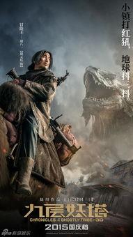 末日之塔电影在线观看,末世求生之旅  第2张 末日之塔电影在线观看,末世求生之旅  第2张