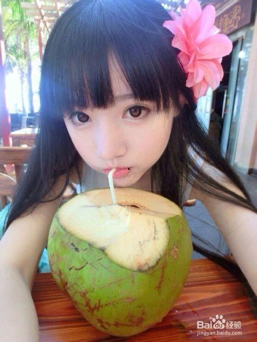 娱乐圈吃瓜酱00后,揭秘00后“吃瓜酱”的崛起之路  第2张 娱乐圈吃瓜酱00后,揭秘00后“吃瓜酱”的崛起之路  第2张