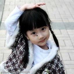 娱乐圈吃瓜酱00后,揭秘00后“吃瓜酱”的崛起之路  第3张 娱乐圈吃瓜酱00后,揭秘00后“吃瓜酱”的崛起之路  第3张