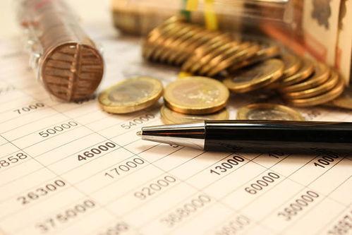 榕城新闻爆料热线电话,揭秘市民身边新闻线索来源