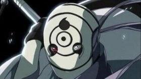 白面具带土最新爆料,白面具带土最新爆料,揭秘宇智波一族惊天秘密!