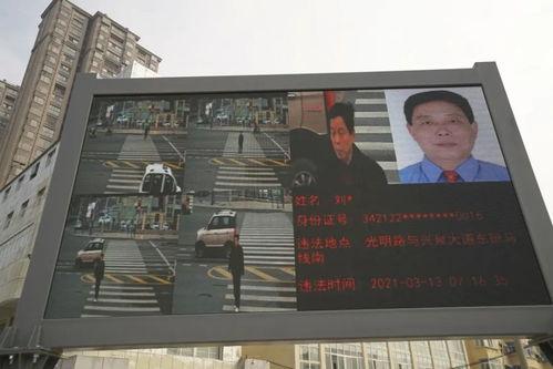 临泉网红最新爆料事件,揭秘背后真相与网络舆论风暴  第3张