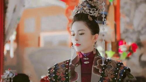 柚子君爆料赵樱子原视频,赵樱子原视频幕后真相