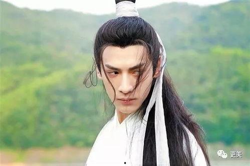 柚子君爆料赵樱子原视频,赵樱子原视频幕后真相  第2张 柚子君爆料赵樱子原视频,赵樱子原视频幕后真相  第2张