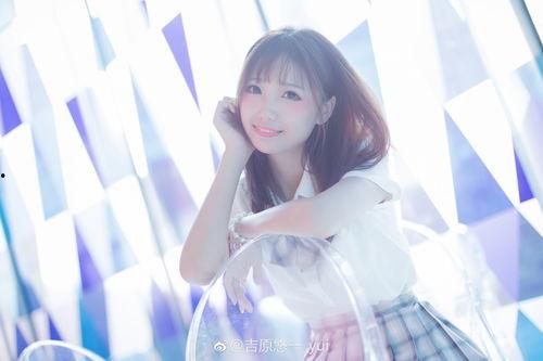 柚子君爆料赵樱子原视频,赵樱子原视频幕后真相  第3张 柚子君爆料赵樱子原视频,赵樱子原视频幕后真相  第3张