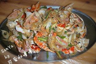 海鲜加工爆料方法视频大全,视频大全揭秘海鲜加工全过程