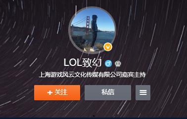 空天石头爆料录音视频,录音视频揭秘神秘事件真相