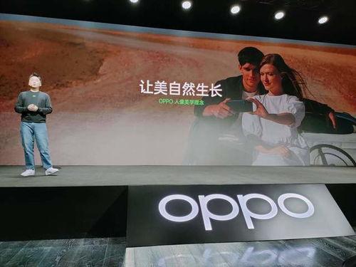 空天石头爆料录音视频,录音视频揭秘神秘事件真相  第3张