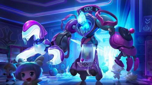 千变皮肤最新爆料视频,揭秘神秘视频背后的秘密与惊喜