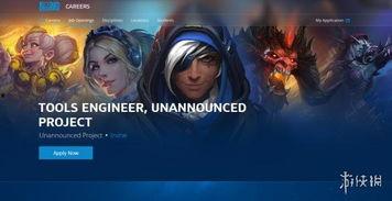 暗黑破坏神手游最新爆料,神秘势力崛起,冒险征程再启!