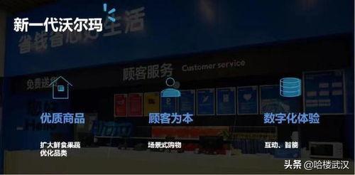 光谷直播爆料视频,带你探秘光谷最新动态与亮点  第3张 光谷直播爆料视频,带你探秘光谷最新动态与亮点  第3张