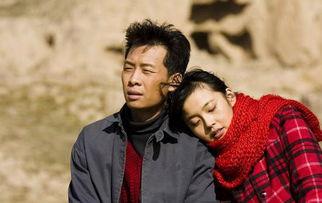 温州一家人电视剧全集在线观看,传奇创业路,家国情怀演绎  第3张 温州一家人电视剧全集在线观看,传奇创业路,家国情怀演绎  第3张