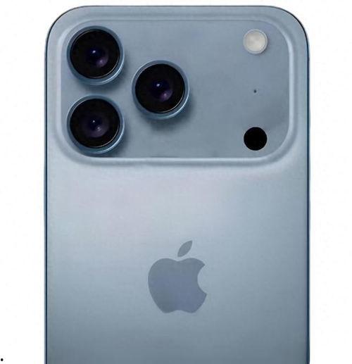 苹果17配色最新爆料,时尚新潮流,色彩盛宴来袭