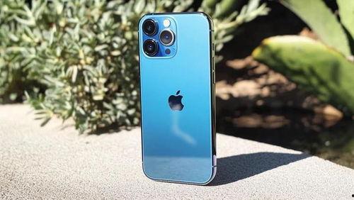 苹果17配色最新爆料,时尚新潮流,色彩盛宴来袭  第2张 苹果17配色最新爆料,时尚新潮流,色彩盛宴来袭  第2张