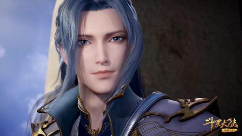 重生唐三19册爆料视频,揭秘神秘力量,开启全新冒险篇章