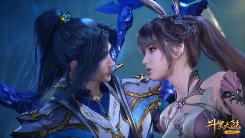 重生唐三19册爆料视频,揭秘神秘力量，开启全新冒险篇章  第2张