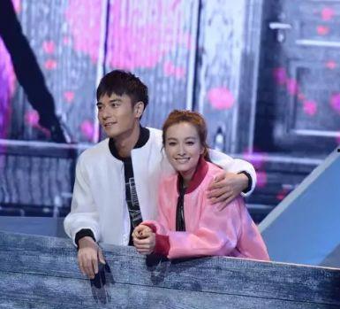 郑凯上学爆料视频大全下载,揭秘校园生活点滴  第2张 郑凯上学爆料视频大全下载,揭秘校园生活点滴  第2张