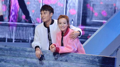 郑凯上学爆料视频大全下载,揭秘校园生活点滴  第3张 郑凯上学爆料视频大全下载,揭秘校园生活点滴  第3张