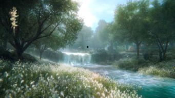 逆水寒最新皮肤爆料图片,古典韵味与现代时尚的完美融合  第2张 逆水寒最新皮肤爆料图片,古典韵味与现代时尚的完美融合  第2张