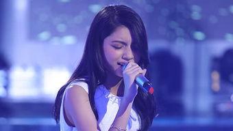 徐若侨爆料李佩玲视频播放,真相令人震惊  第2张 徐若侨爆料李佩玲视频播放,真相令人震惊  第2张