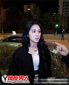 徐若侨爆料李佩玲视频播放,真相令人震惊  第3张 徐若侨爆料李佩玲视频播放,真相令人震惊  第3张