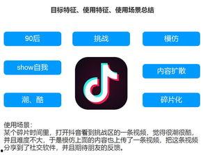 黑马爆料抖音视频,黑马爆款视频背后的秘密大曝光!