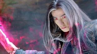 入魔在线观看,揭秘神秘世界,在线观看带你领略奇幻之旅  第2张 入魔在线观看,揭秘神秘世界,在线观看带你领略奇幻之旅  第2张