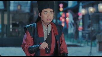 入魔在线观看,揭秘神秘世界,在线观看带你领略奇幻之旅  第3张 入魔在线观看,揭秘神秘世界,在线观看带你领略奇幻之旅  第3张