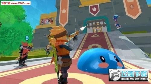 香肠派对内部爆料视频,独家爆料带你探秘游戏幕后  第2张 香肠派对内部爆料视频,独家爆料带你探秘游戏幕后  第2张