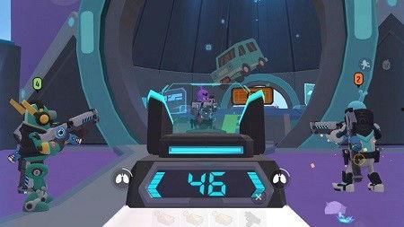 香肠派对内部爆料视频,独家爆料带你探秘游戏幕后  第3张 香肠派对内部爆料视频,独家爆料带你探秘游戏幕后  第3张