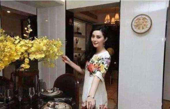 国外富豪爆料视频网红,网红背后的惊人真相  第2张 国外富豪爆料视频网红,网红背后的惊人真相  第2张