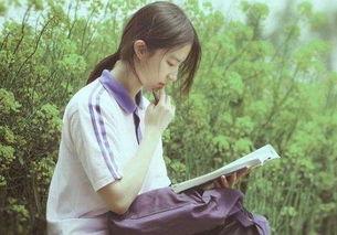 女主读心吃瓜娱乐圈小说,女主读心吃瓜娱乐圈风云录  第2张 女主读心吃瓜娱乐圈小说,女主读心吃瓜娱乐圈风云录  第2张