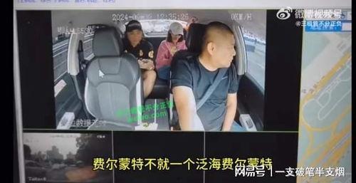 爆料社会新闻网红事件视频,揭秘社会新闻背后惊人真相