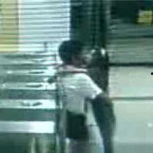 宁波大学生情侣爆料视频,校园恋情背后的真相揭露  第2张 宁波大学生情侣爆料视频,校园恋情背后的真相揭露  第2张