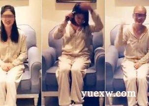 李敏镐最新爆料消息图片,揭秘私生活与演艺事业背后的故事