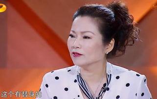 娱乐圈爆料主持是谁,揭秘幕后真相的神秘人物  第2张 娱乐圈爆料主持是谁,揭秘幕后真相的神秘人物  第2张