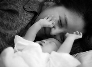 娱乐爆料何洁是谁的女儿,揭秘她与明星父母的渊源之谜  第3张 娱乐爆料何洁是谁的女儿,揭秘她与明星父母的渊源之谜  第3张