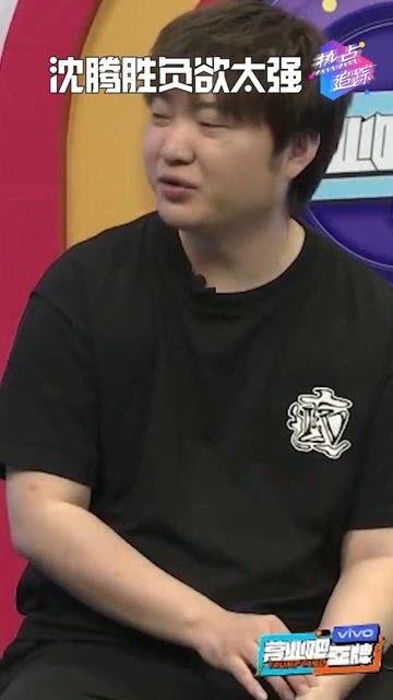 钟鹏直播爆料视频,独家爆料视频内容大起底  第3张 钟鹏直播爆料视频,独家爆料视频内容大起底  第3张