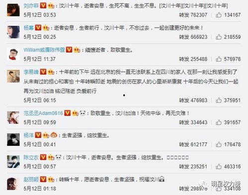最新狗仔队爆料微博文案,娱乐圈最新猛料大揭秘!