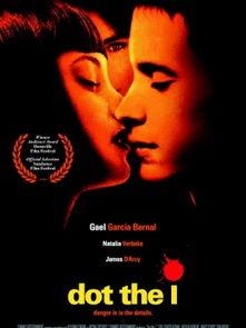 爱奴电影在线观看,穿越时空的浪漫邂逅  第2张 爱奴电影在线观看,穿越时空的浪漫邂逅  第2张