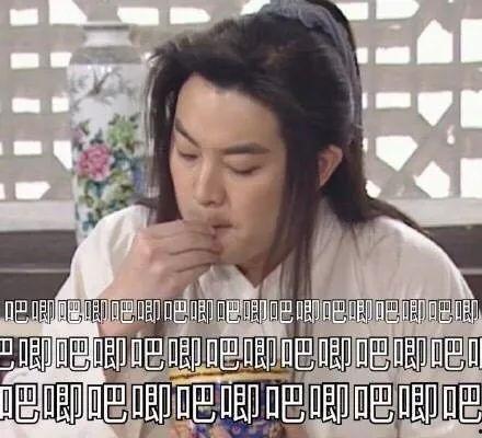 娱乐圈小说推文吃瓜,从吃瓜小白到顶级瓜农的华丽蜕变  第2张 娱乐圈小说推文吃瓜,从吃瓜小白到顶级瓜农的华丽蜕变  第2张