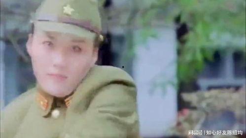 蔑视电影在线观看,揭秘在线观看背后的秘密与争议  第2张 蔑视电影在线观看,揭秘在线观看背后的秘密与争议  第2张