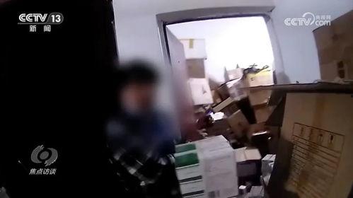 小雨爆料全过程视频,揭秘事件真相与幕后黑幕  第2张