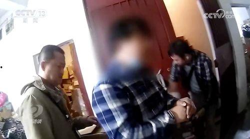 小雨爆料全过程视频,揭秘事件真相与幕后黑幕  第3张