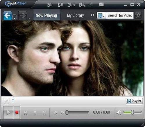 real 在线观看,real在线观看之旅  第3张 real 在线观看,real在线观看之旅  第3张