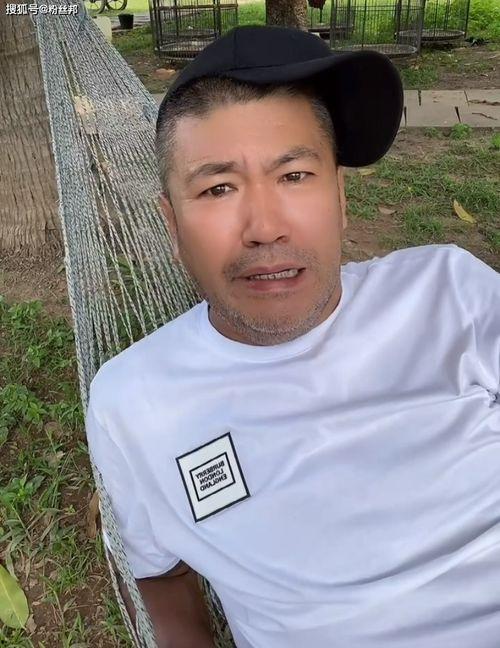 利哥爆料师傅完整视频,师傅完整视频背后的惊人真相  第2张 利哥爆料师傅完整视频,师傅完整视频背后的惊人真相  第2张