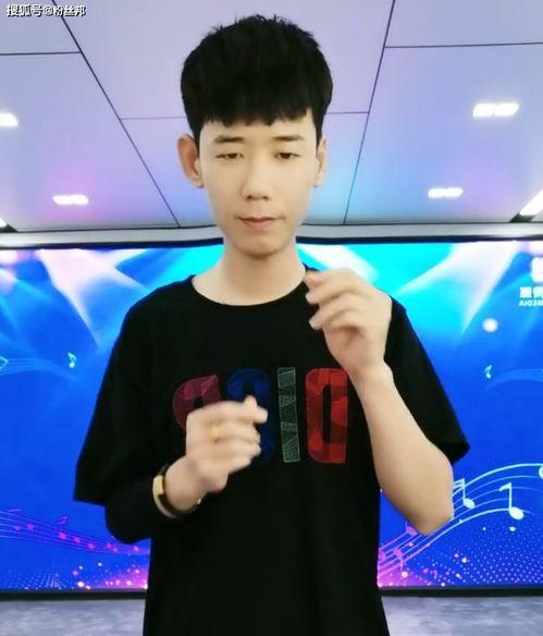 利哥爆料师傅完整视频,师傅完整视频背后的惊人真相  第3张 利哥爆料师傅完整视频,师傅完整视频背后的惊人真相  第3张