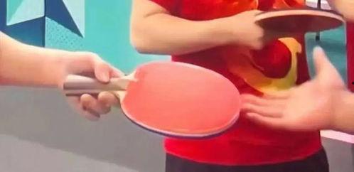 王楚钦热搜爆料视频最新,背后真相引发热议  第3张