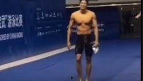 李亚强最新爆料事件视频,揭秘事件背后惊人真相  第3张 李亚强最新爆料事件视频,揭秘事件背后惊人真相  第3张